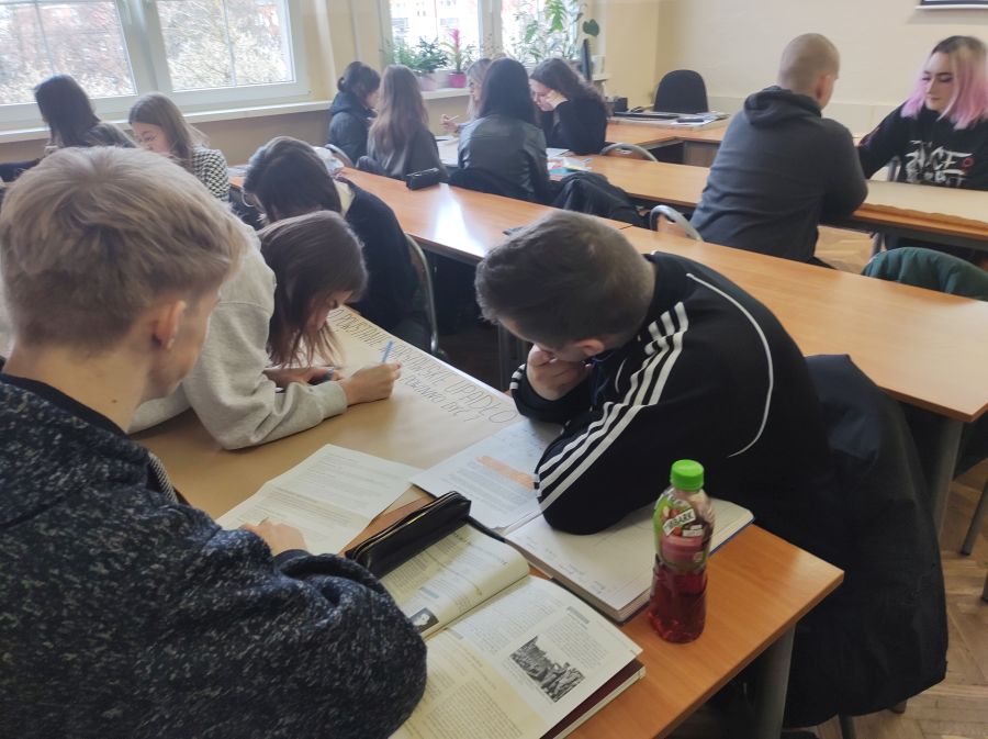 https://ekonom.kolobrzeg.pl/wp-content/uploads/gal/2022/12/10/obraz06.jpg
