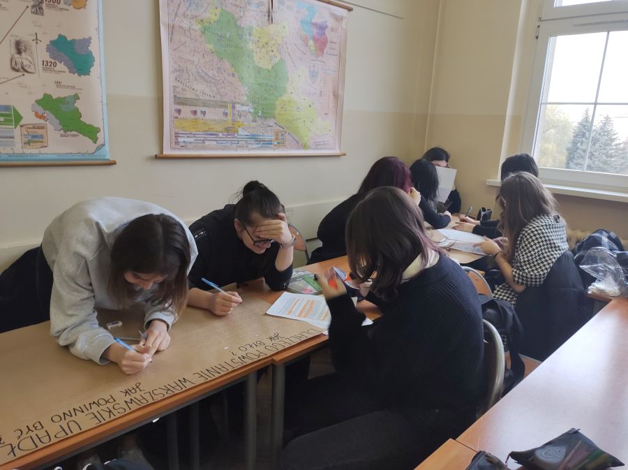 https://ekonom.kolobrzeg.pl/wp-content/uploads/gal/2022/12/10/obraz08.jpg
