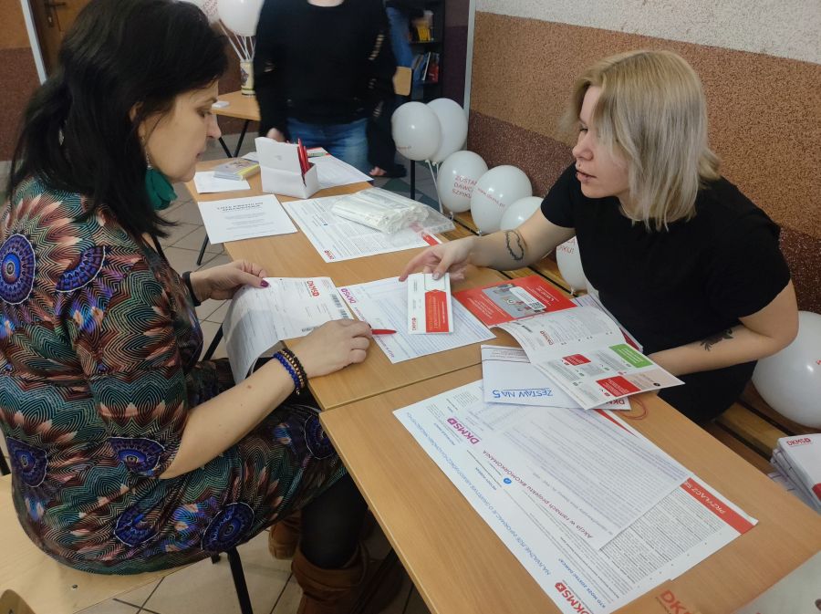https://ekonom.kolobrzeg.pl/wp-content/uploads/gal/2022/12/11/obraz01.jpg