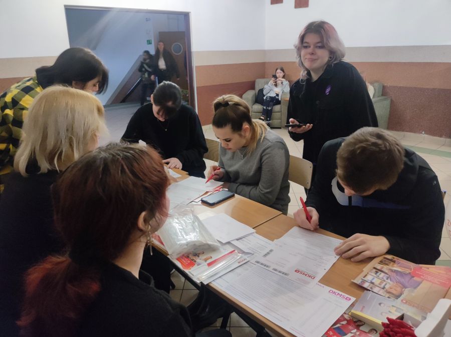 https://ekonom.kolobrzeg.pl/wp-content/uploads/gal/2022/12/11/obraz02.jpg