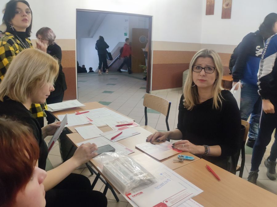 https://ekonom.kolobrzeg.pl/wp-content/uploads/gal/2022/12/11/obraz04.jpg