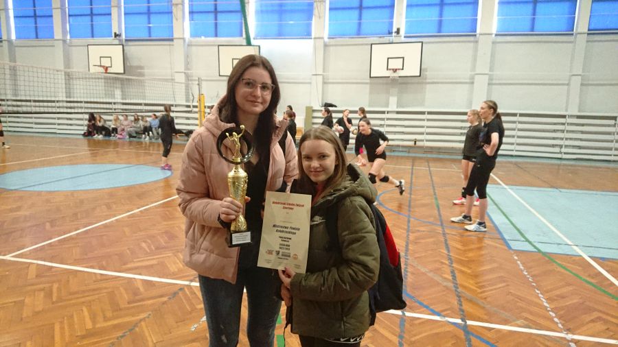 https://ekonom.kolobrzeg.pl/wp-content/uploads/gal/2022/12/12/obraz02.jpg