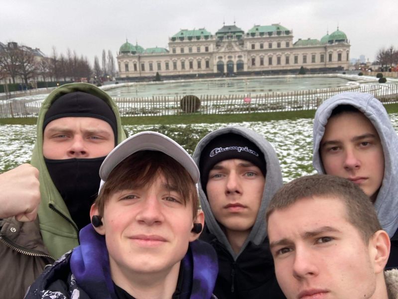 https://ekonom.kolobrzeg.pl/wp-content/uploads/gal/2022/12/14/szk_01.jpg