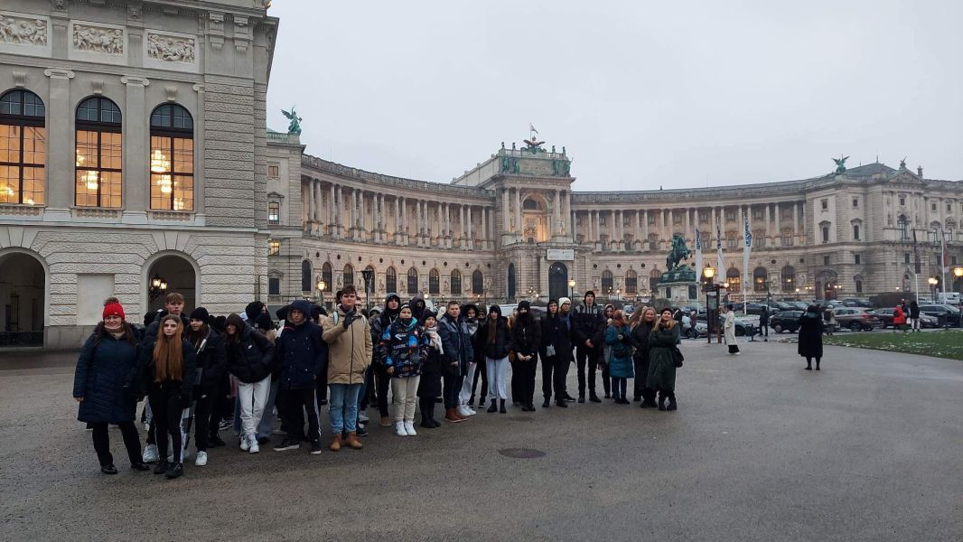 https://ekonom.kolobrzeg.pl/wp-content/uploads/gal/2022/12/14/szk_03.jpg