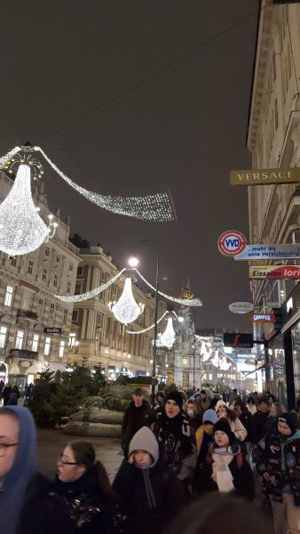 https://ekonom.kolobrzeg.pl/wp-content/uploads/gal/2022/12/14/szk_07.jpg