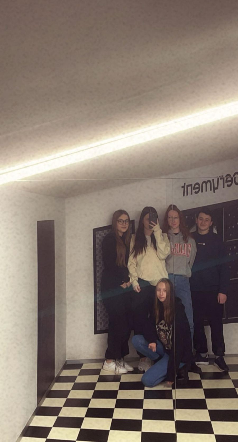 https://ekonom.kolobrzeg.pl/wp-content/uploads/gal/2023/01/01/obraz04.jpg
