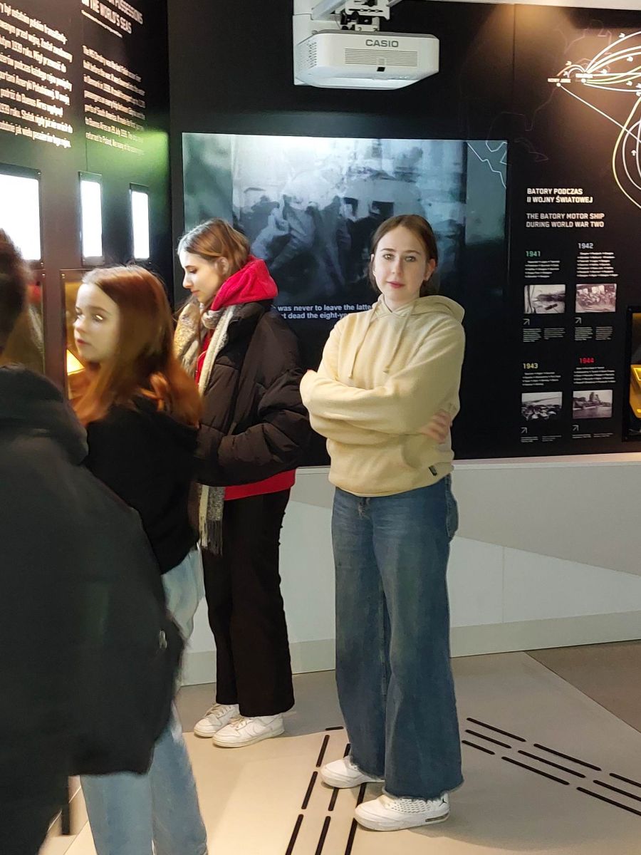 https://ekonom.kolobrzeg.pl/wp-content/uploads/gal/2023/01/01/obraz14.jpg