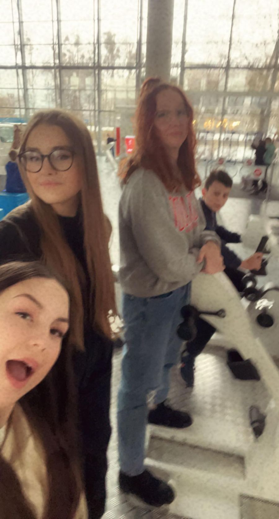 https://ekonom.kolobrzeg.pl/wp-content/uploads/gal/2023/01/01/obraz19.jpg