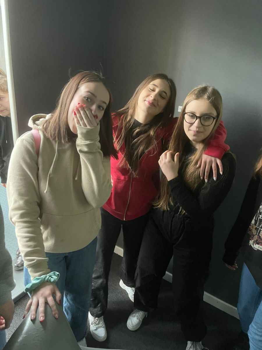 https://ekonom.kolobrzeg.pl/wp-content/uploads/gal/2023/01/01/obraz21.jpg