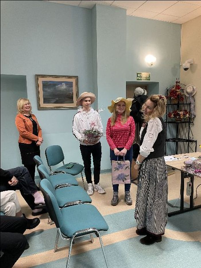 https://ekonom.kolobrzeg.pl/wp-content/uploads/gal/2023/01/04/obraz3.jpg
