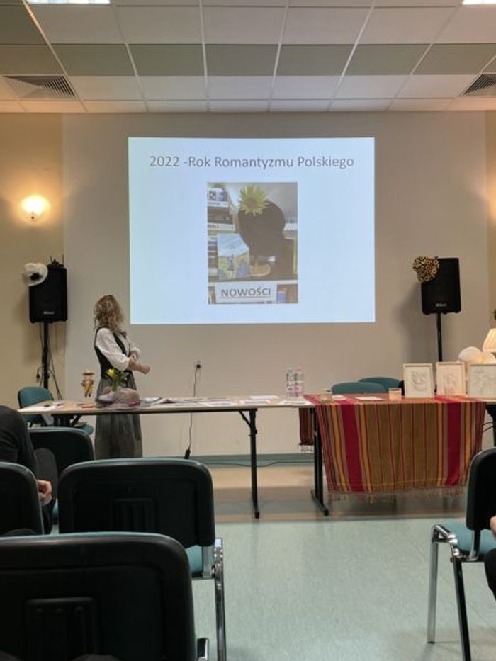 https://ekonom.kolobrzeg.pl/wp-content/uploads/gal/2023/01/04/obraz6.jpg