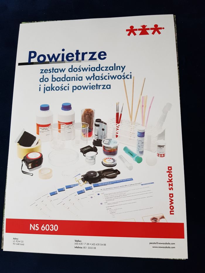 https://ekonom.kolobrzeg.pl/wp-content/uploads/gal/2023/01/06/obraz1.jpg