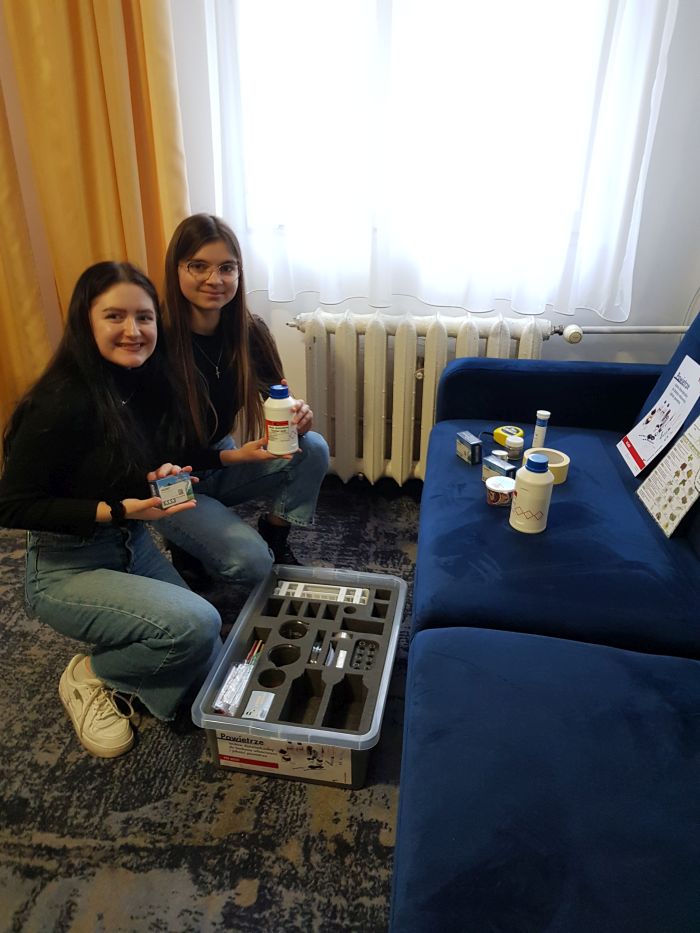 https://ekonom.kolobrzeg.pl/wp-content/uploads/gal/2023/01/06/obraz4.jpg