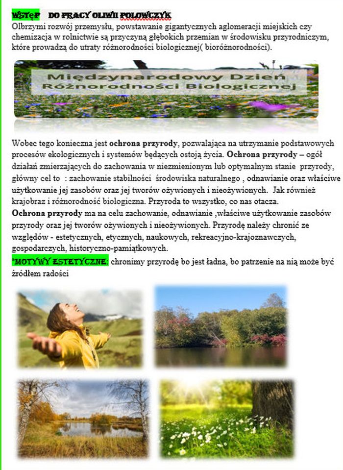 https://ekonom.kolobrzeg.pl/wp-content/uploads/gal/2023/01/08/obraz2.jpg
