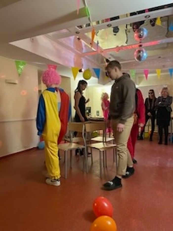 https://ekonom.kolobrzeg.pl/wp-content/uploads/gal/2023/02/02/obraz3.jpg