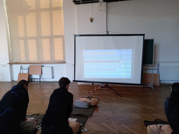 https://ekonom.kolobrzeg.pl/wp-content/uploads/gal/2023/02/04/obraz3.jpg