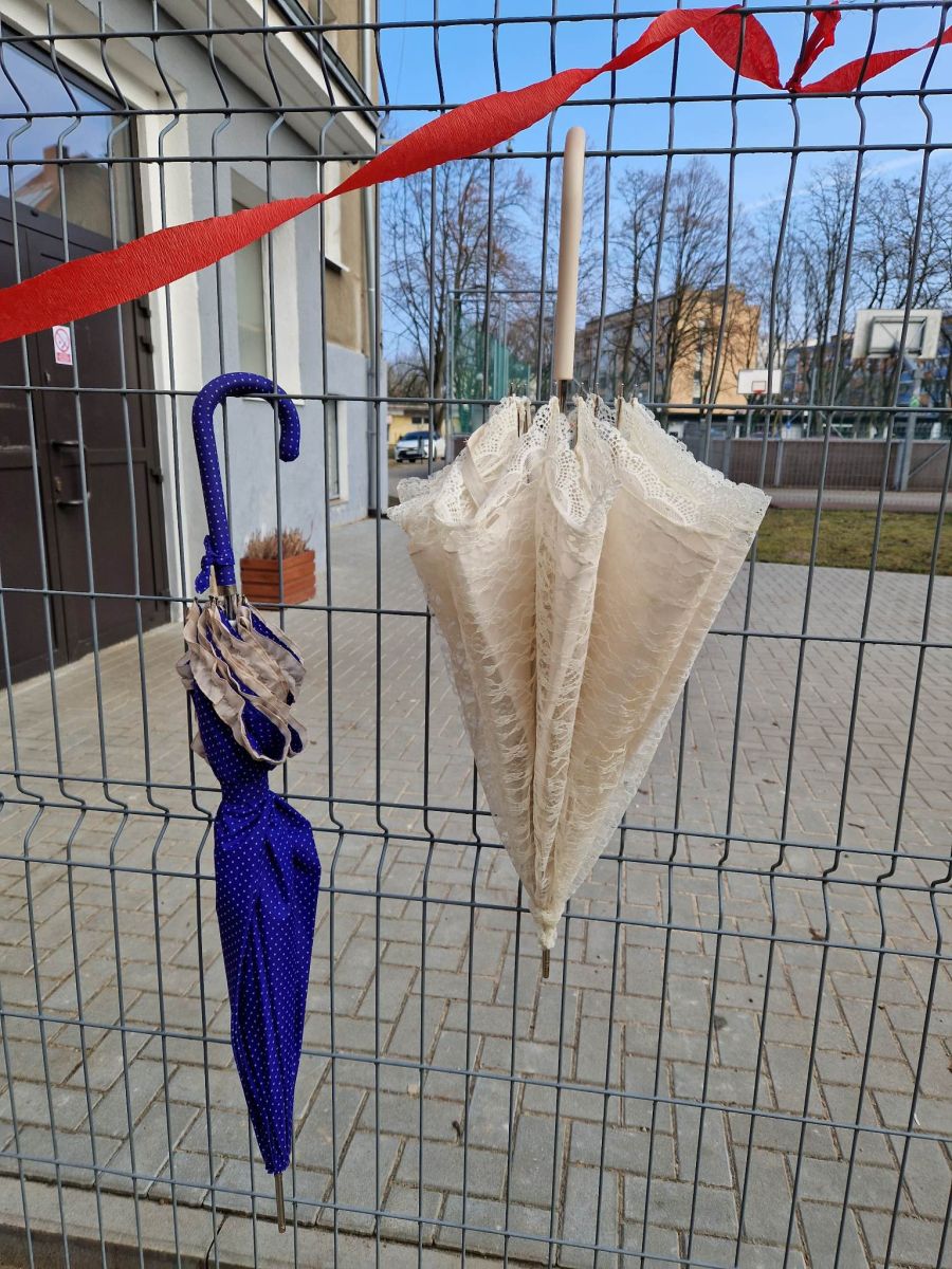 https://ekonom.kolobrzeg.pl/wp-content/uploads/gal/2023/02/06/obraz04.jpg