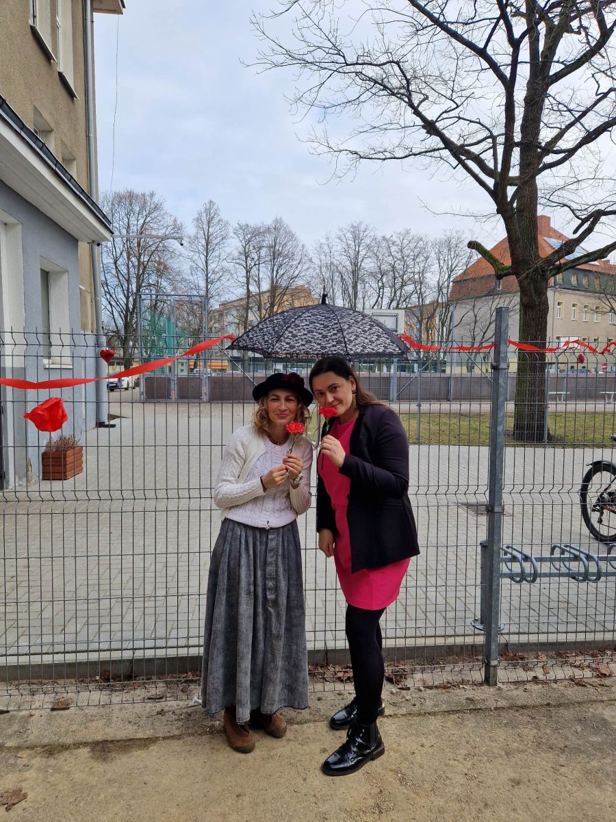 https://ekonom.kolobrzeg.pl/wp-content/uploads/gal/2023/02/06/obraz16.jpg
