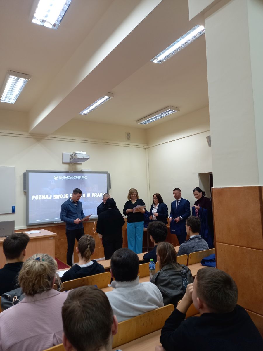 https://ekonom.kolobrzeg.pl/wp-content/uploads/gal/2023/03/02/obraz01.jpg