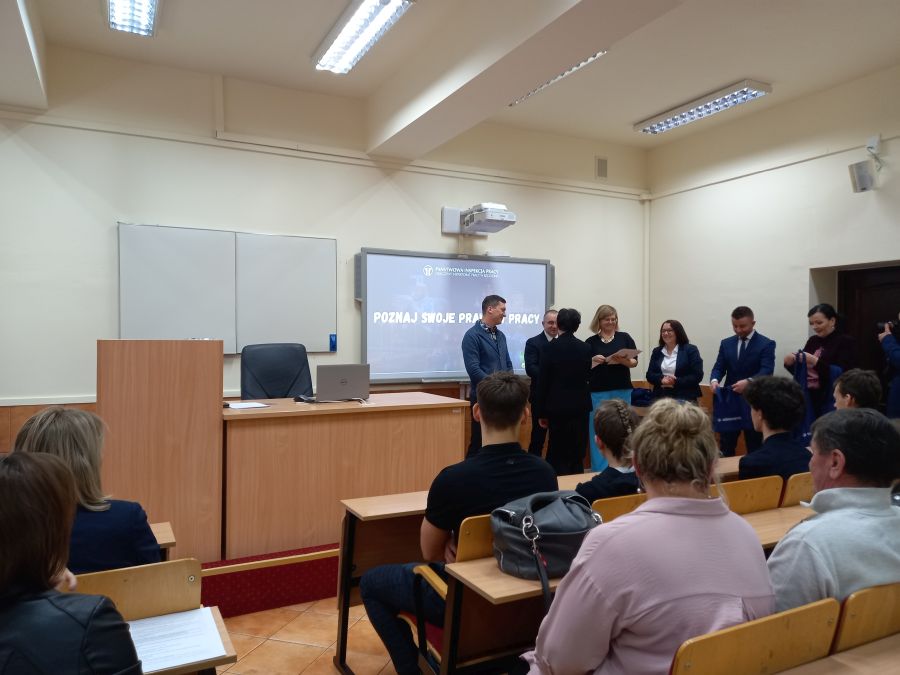 https://ekonom.kolobrzeg.pl/wp-content/uploads/gal/2023/03/02/obraz02.jpg