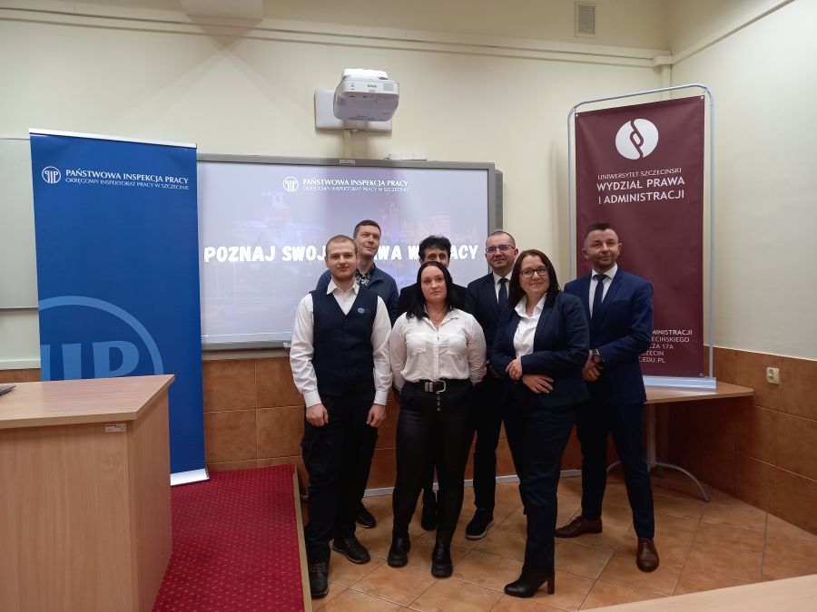 https://ekonom.kolobrzeg.pl/wp-content/uploads/gal/2023/03/02/obraz03.jpg