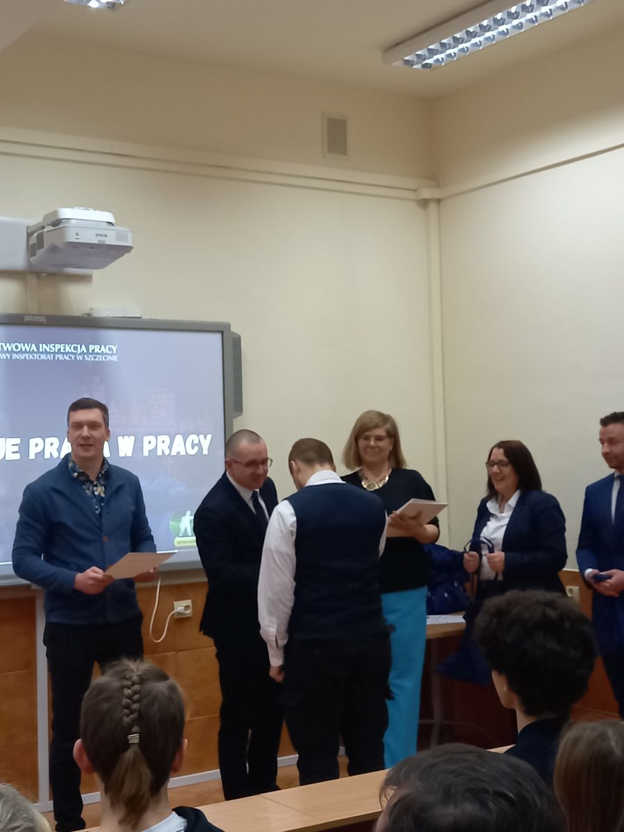 https://ekonom.kolobrzeg.pl/wp-content/uploads/gal/2023/03/02/obraz04.jpg
