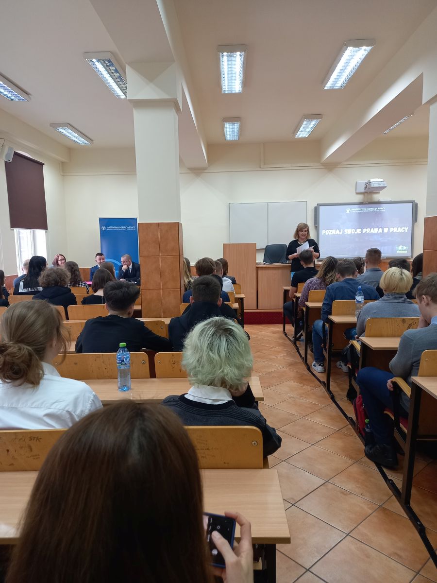 https://ekonom.kolobrzeg.pl/wp-content/uploads/gal/2023/03/02/obraz05.jpg