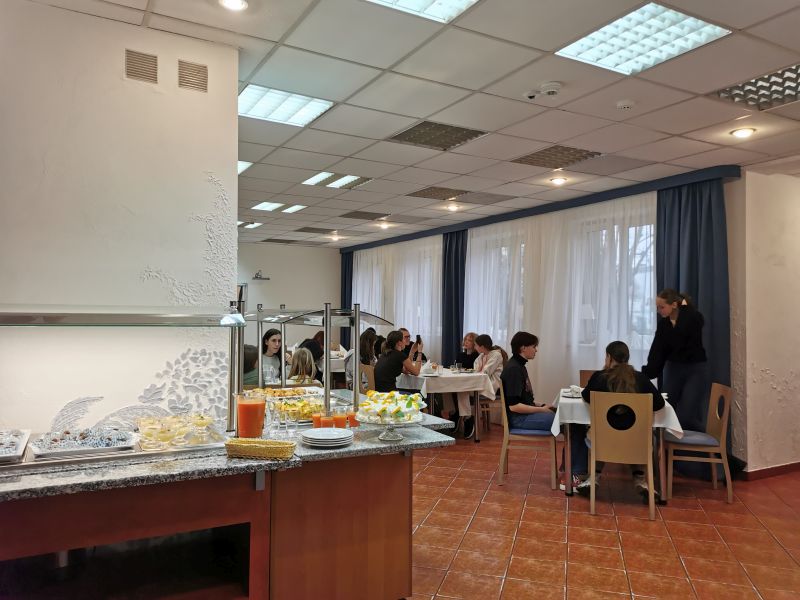https://ekonom.kolobrzeg.pl/wp-content/uploads/gal/2023/03/06/szk_07.jpg