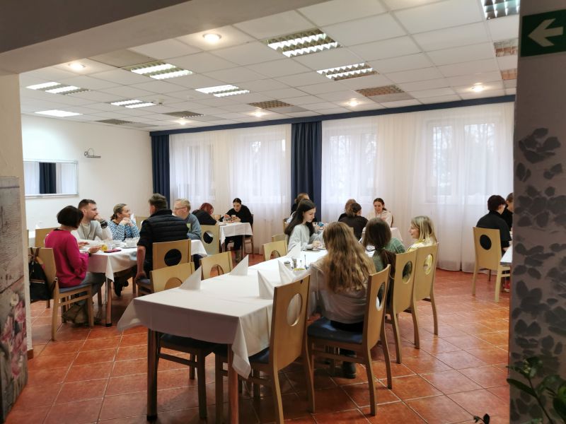 https://ekonom.kolobrzeg.pl/wp-content/uploads/gal/2023/03/06/szk_08.jpg