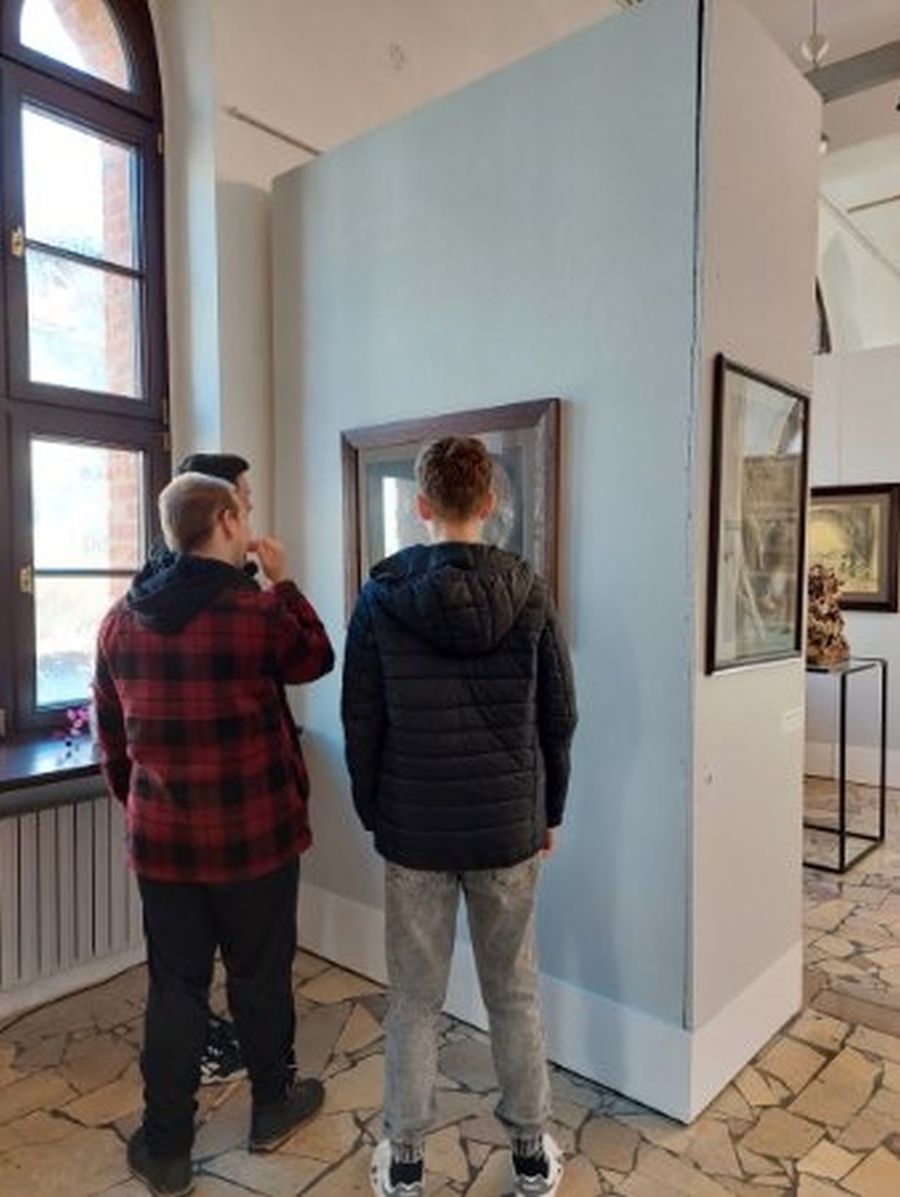 https://ekonom.kolobrzeg.pl/wp-content/uploads/gal/2023/03/08/obraz03.jpg