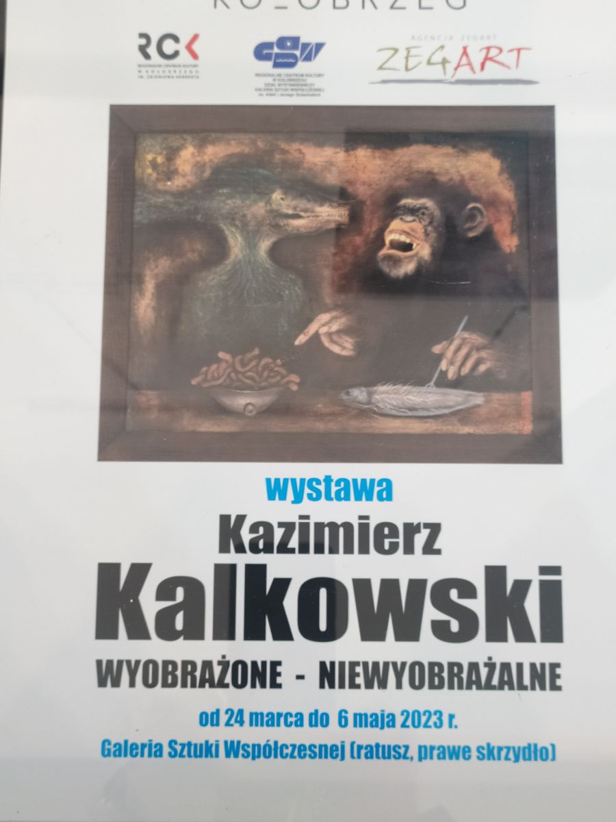 https://ekonom.kolobrzeg.pl/wp-content/uploads/gal/2023/03/08/obraz05.jpg