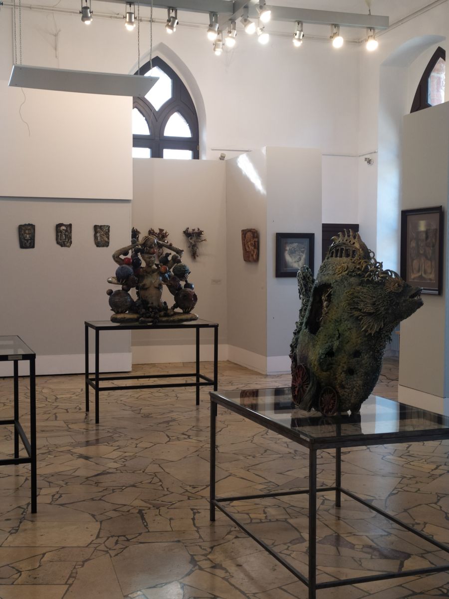 https://ekonom.kolobrzeg.pl/wp-content/uploads/gal/2023/03/08/obraz06.jpg