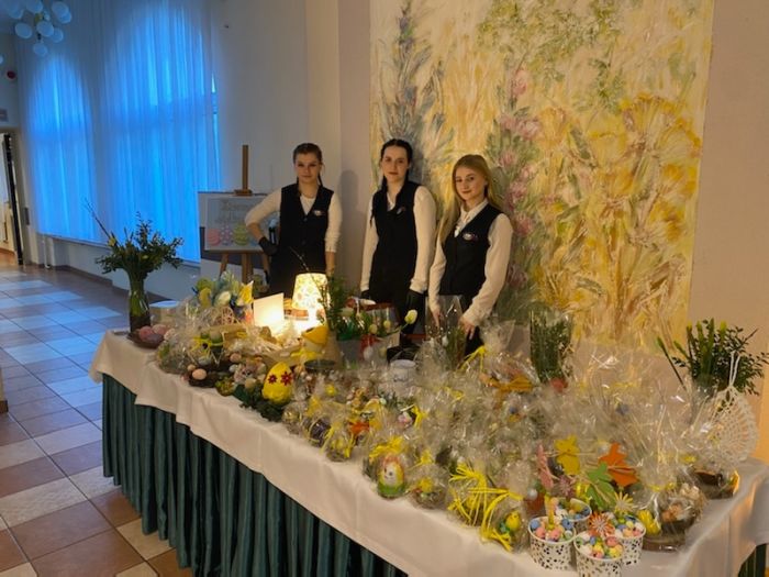 https://ekonom.kolobrzeg.pl/wp-content/uploads/gal/2023/04/01/obraz5.jpg