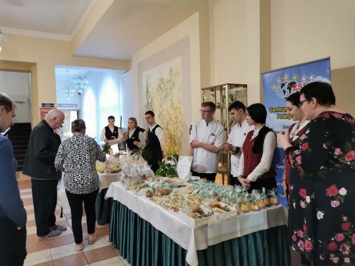 https://ekonom.kolobrzeg.pl/wp-content/uploads/gal/2023/04/01/obraz6.jpg