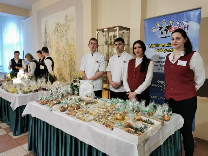 https://ekonom.kolobrzeg.pl/wp-content/uploads/gal/2023/04/01/obraz7.jpg