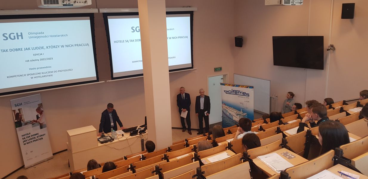 https://ekonom.kolobrzeg.pl/wp-content/uploads/gal/2023/04/02/szk_01.jpg