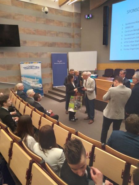 https://ekonom.kolobrzeg.pl/wp-content/uploads/gal/2023/04/02/szk_05.jpg