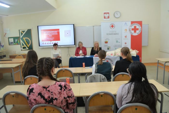 https://ekonom.kolobrzeg.pl/wp-content/uploads/gal/2023/04/03/obraz2.jpg