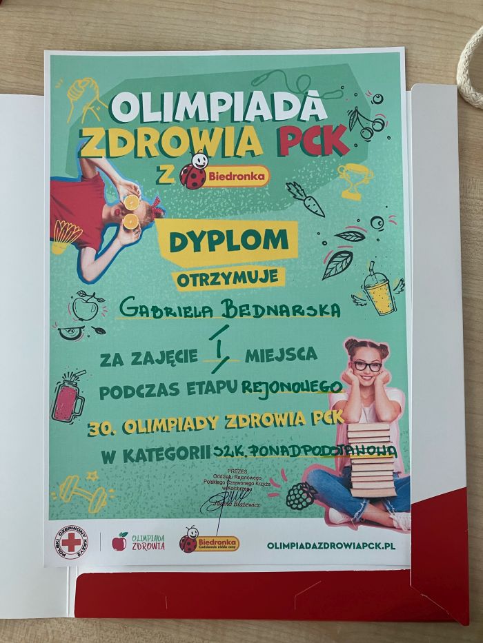 https://ekonom.kolobrzeg.pl/wp-content/uploads/gal/2023/04/03/obraz4.jpg