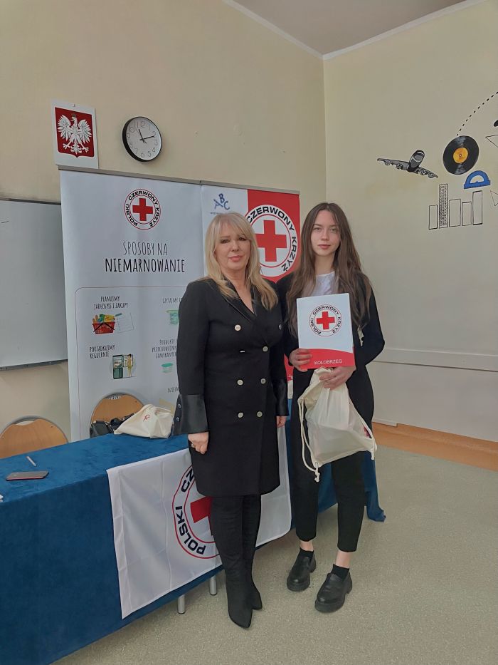 https://ekonom.kolobrzeg.pl/wp-content/uploads/gal/2023/04/03/obraz5.jpg