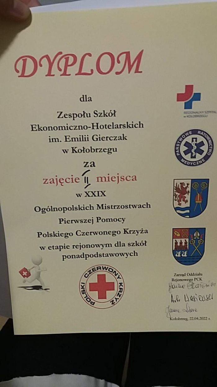 https://ekonom.kolobrzeg.pl/wp-content/uploads/gal/2023/04/04/obraz1.jpg