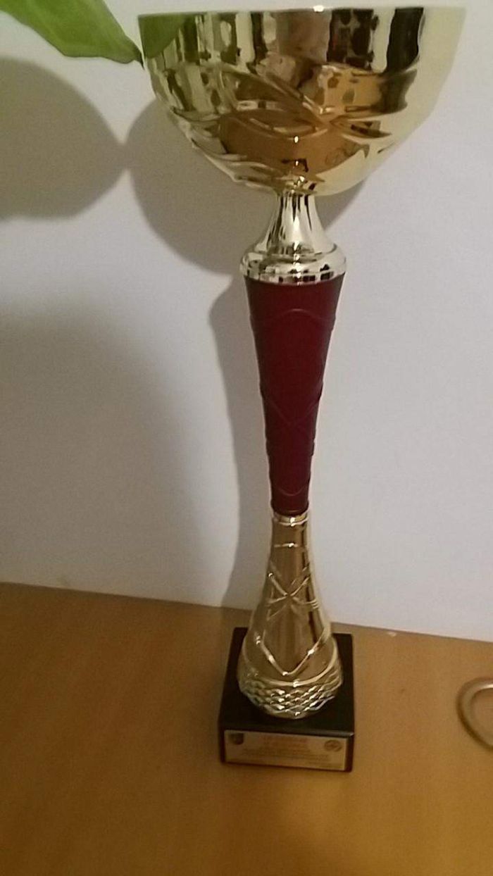 https://ekonom.kolobrzeg.pl/wp-content/uploads/gal/2023/04/04/obraz4.jpg