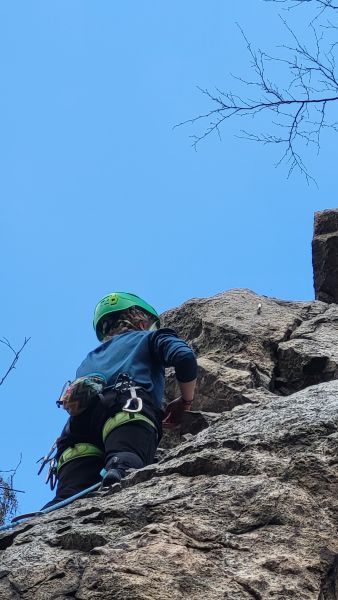 https://ekonom.kolobrzeg.pl/wp-content/uploads/gal/2023/04/05/szk_15.jpg