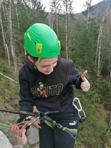 https://ekonom.kolobrzeg.pl/wp-content/uploads/gal/2023/04/05/szk_40.jpg