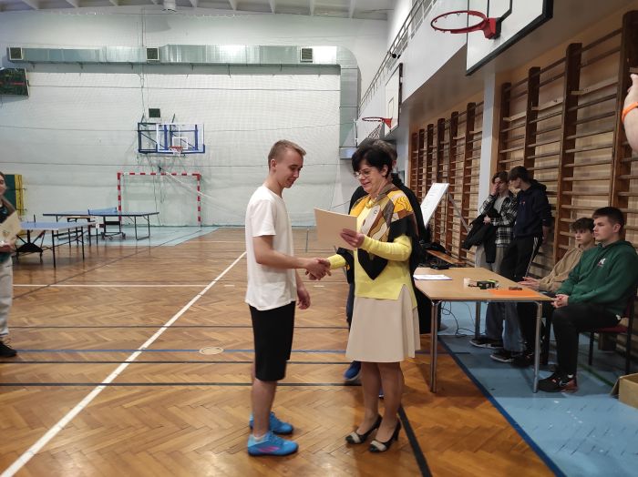 https://ekonom.kolobrzeg.pl/wp-content/uploads/gal/2023/04/06/obraz9.jpg