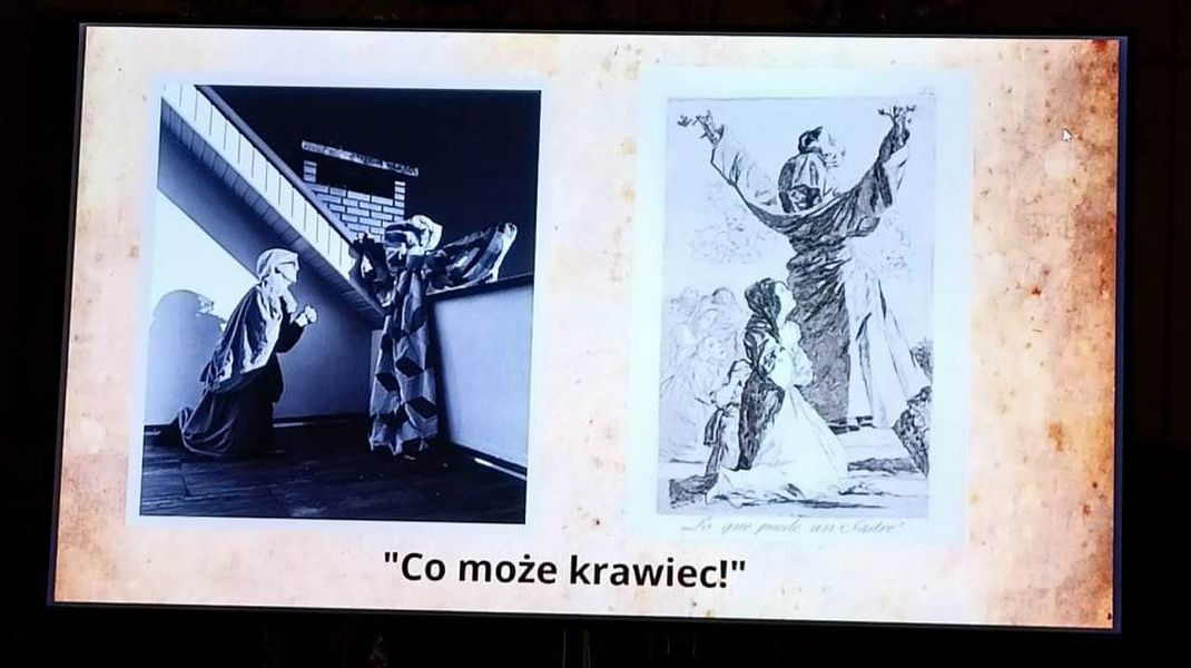 https://ekonom.kolobrzeg.pl/wp-content/uploads/gal/2023/04/07/obraz003.jpg