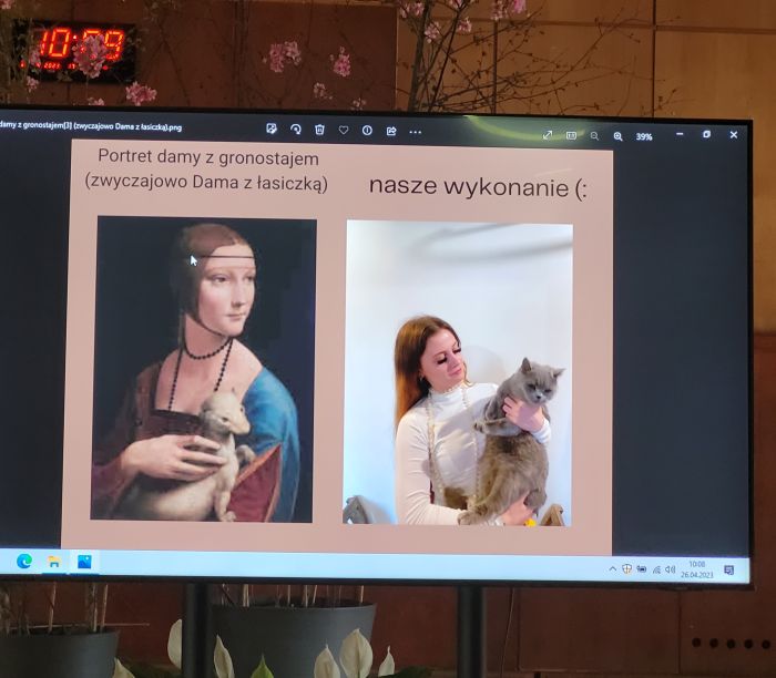https://ekonom.kolobrzeg.pl/wp-content/uploads/gal/2023/04/07/obraz8.jpg