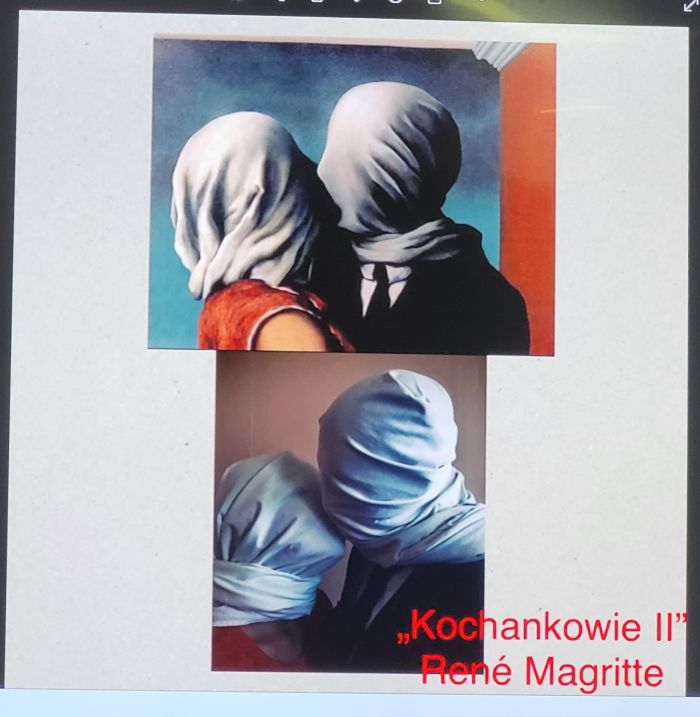 https://ekonom.kolobrzeg.pl/wp-content/uploads/gal/2023/04/07/obraz9.jpg