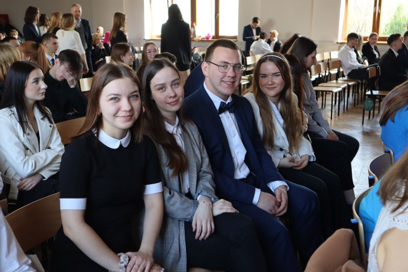 https://ekonom.kolobrzeg.pl/wp-content/uploads/gal/2023/04/08/image001.jpg
