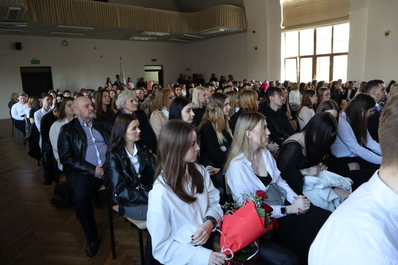 https://ekonom.kolobrzeg.pl/wp-content/uploads/gal/2023/04/08/image003.jpg